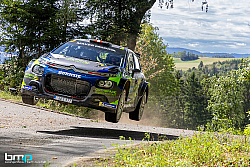 Martin Butschell-3865