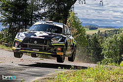 Martin Butschell-3874