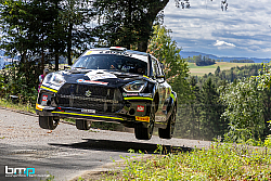 Martin Butschell-3910