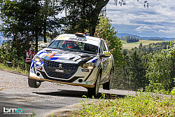 Martin Butschell-3921