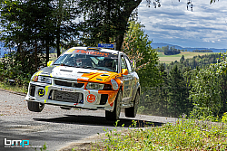 Martin Butschell-3940