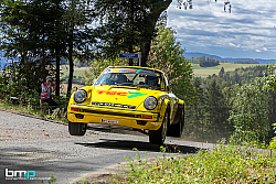 Martin Butschell-3952