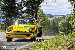 Martin Butschell-3954