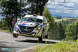 Martin Butschell-3966