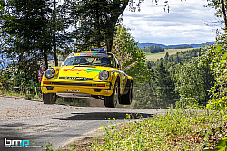 Martin Butschell-3983