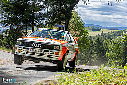 Martin Butschell-3991