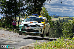 Martin Butschell-4003