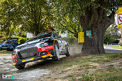 Martin Butschell-4104