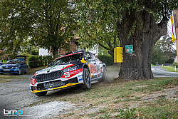 Martin Butschell-4127