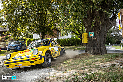 Martin Butschell-4219