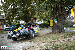 Martin Butschell-4333