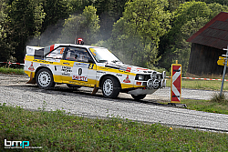 Martin Butschell-4527