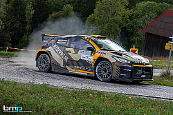 Martin Butschell-4539