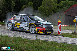 Martin Butschell-4555