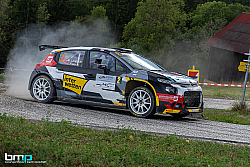 Martin Butschell-4559