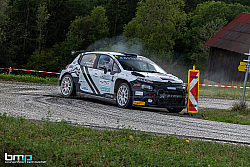 Martin Butschell-4573