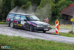 Martin Butschell-4828