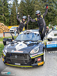 Martin Butschell-4895