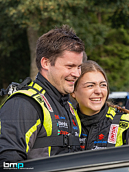 Martin Butschell-4939