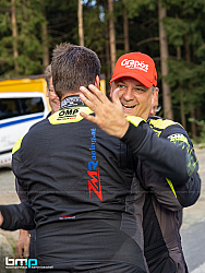 Martin Butschell-4960