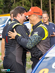 Martin Butschell-4971