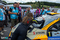 Martin Butschell-5205
