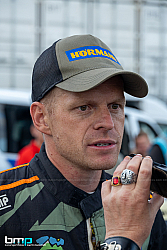 Martin Butschell-5243
