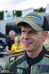 Martin Butschell-5250