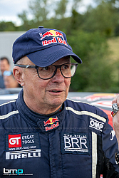 Martin Butschell-5266
