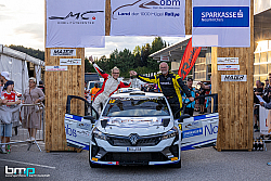 Martin Butschell-5310