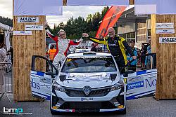 Martin Butschell-5314