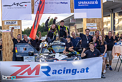 Martin Butschell-5388
