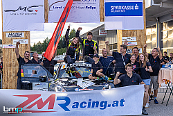 Martin Butschell-5391
