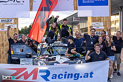 Martin Butschell-5398