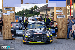 Martin Butschell-5411