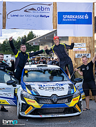 Martin Butschell-5436