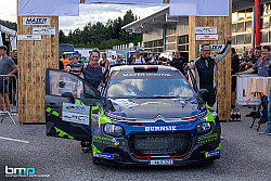 Martin Butschell-5468