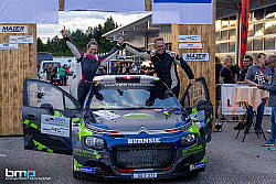 Martin Butschell-5478
