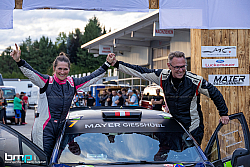 Martin Butschell-5488
