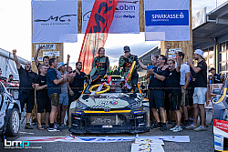 Martin Butschell-5772