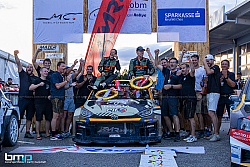 Martin Butschell-5776