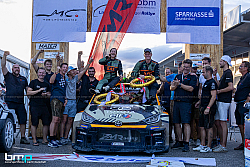 Martin Butschell-5797