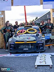 Martin Butschell-5821