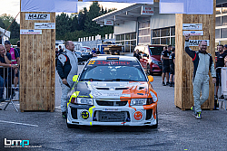 Martin Butschell-5912