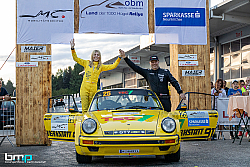 Martin Butschell-5955
