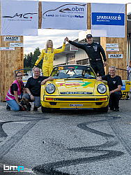 Martin Butschell-5976