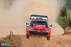 Martin Butschell-0206