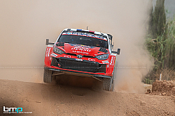 Martin Butschell-0220