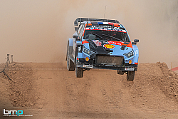 Martin Butschell-0244