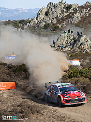 Martin Butschell-0291